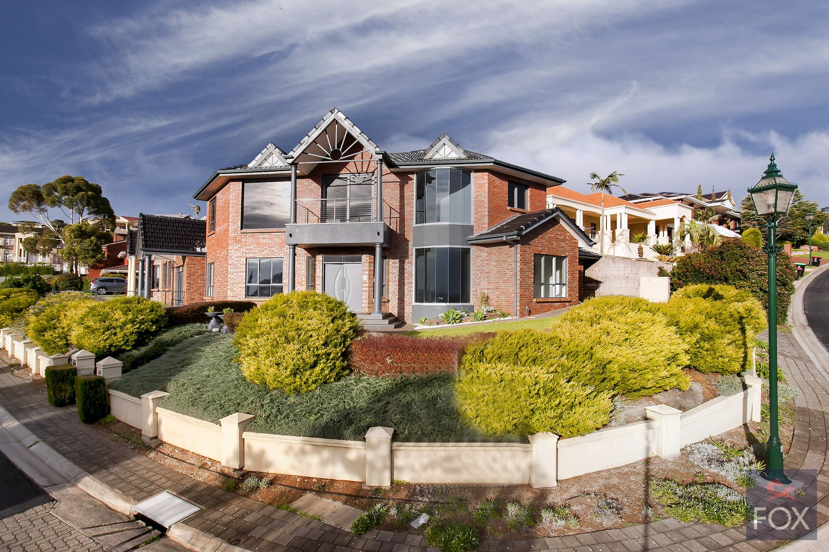 30 Mary Penfold Drive, Rosslyn Park SA 5072, Image 1