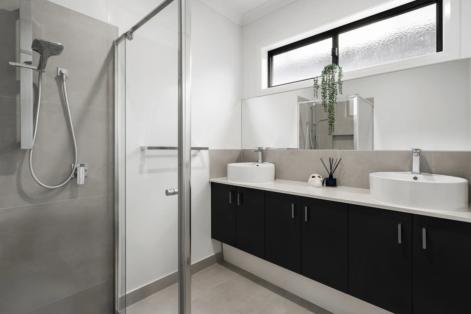 Additional image 8 of 4 Tindari Way, Wollert VIC 3750