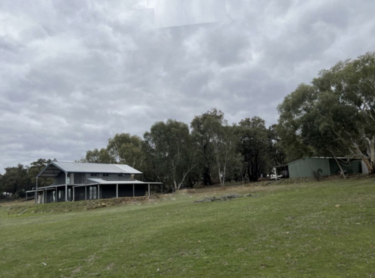 Toodyay WA 6566, Image 0