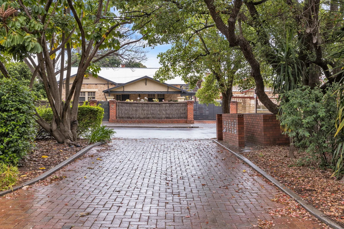 Additional image 13 of 3/46A Robsart Street, Parkside SA 5063
