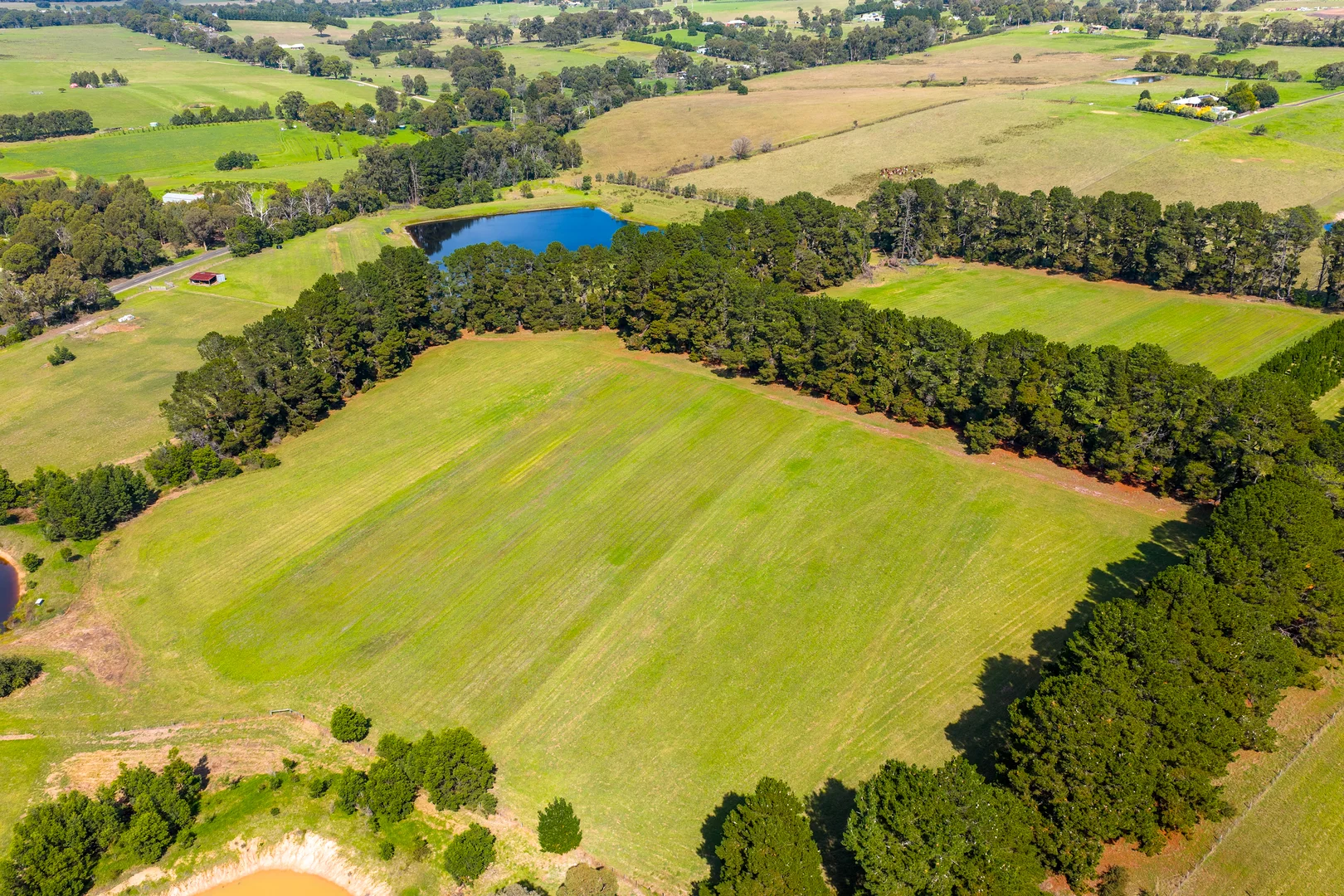 Additional image 7 of 185 McNamaras Road, Sarsfield VIC 3875