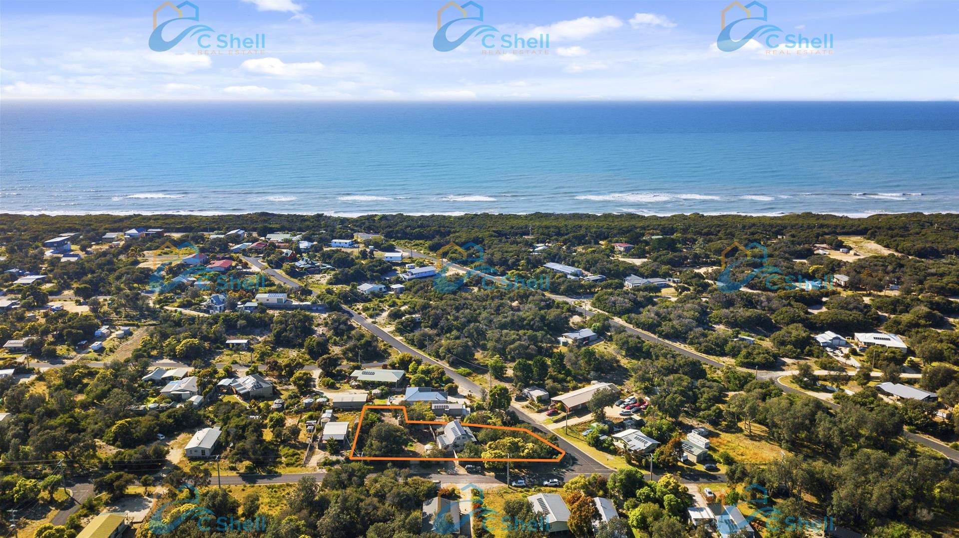 26 Haven Way, Golden Beach VIC 3851, Image 1