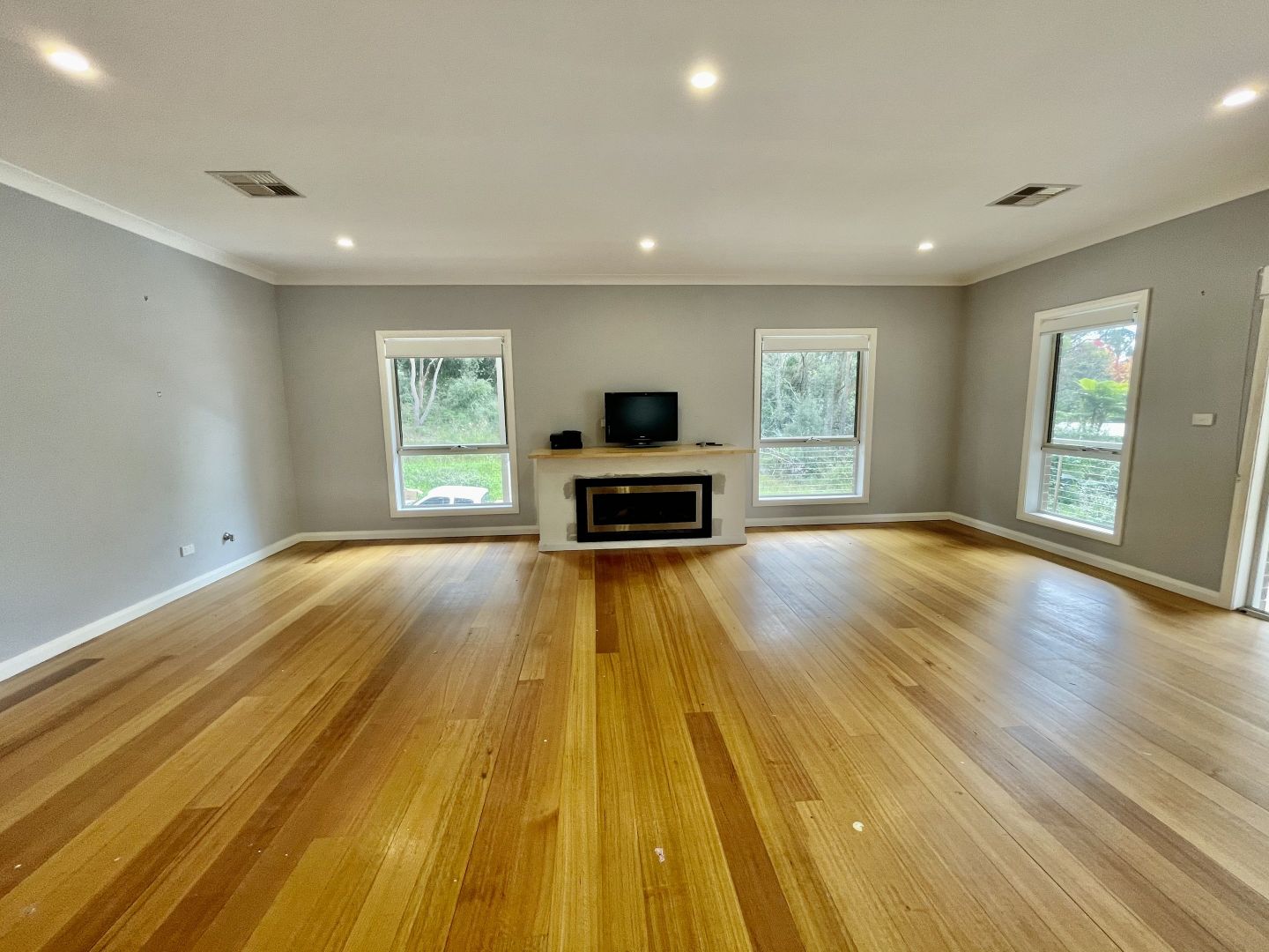 3 Crecy Street, Hazelbrook NSW 2779 House For Rent Domain