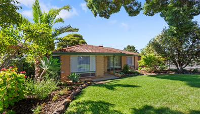 Picture of 9 Sherfield Road, MORPHETT VALE SA 5162