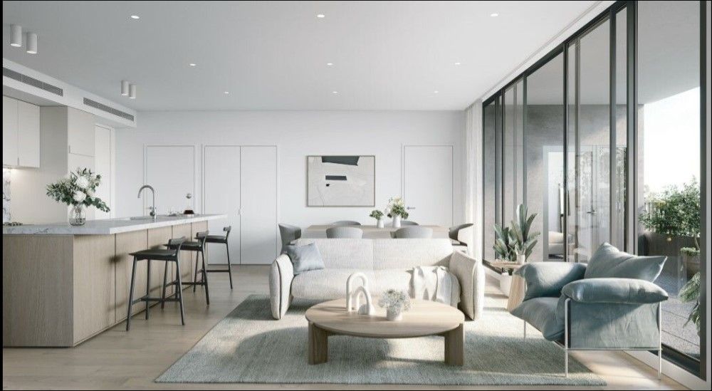 3 bedrooms Apartment / Unit / Flat in  WAITARA NSW, 2077