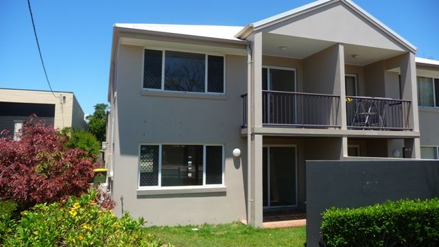 218A Queen St, Southport QLD 4215, Image 0