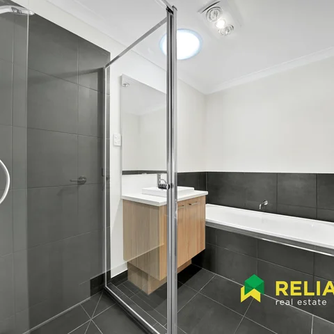 Additional image 11 of 51 Rubus Walk, Werribee VIC 3030