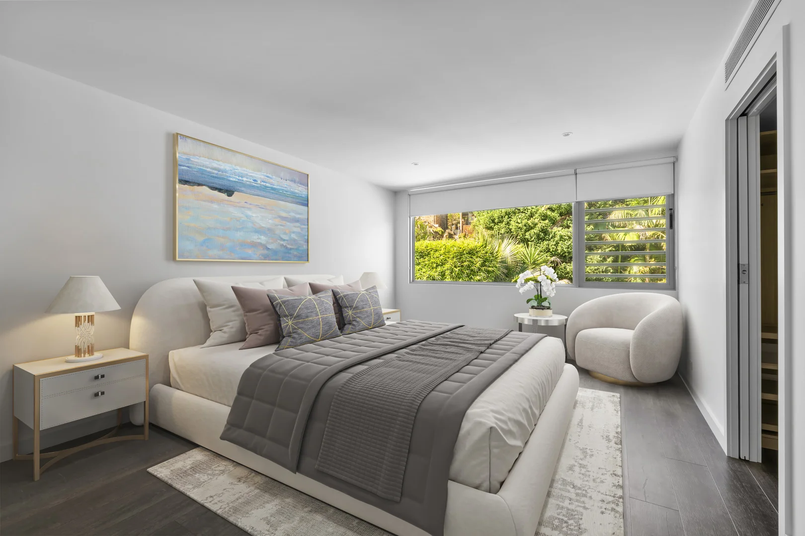 Additional image 18 of 3 Plateau Road, Collaroy NSW 2097