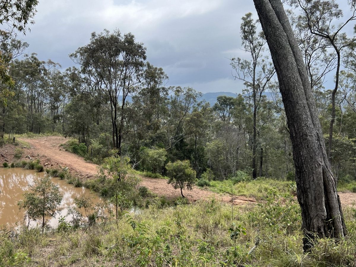 7 Voglers Road, Mount Whitestone QLD 4347 House for Sale Domain