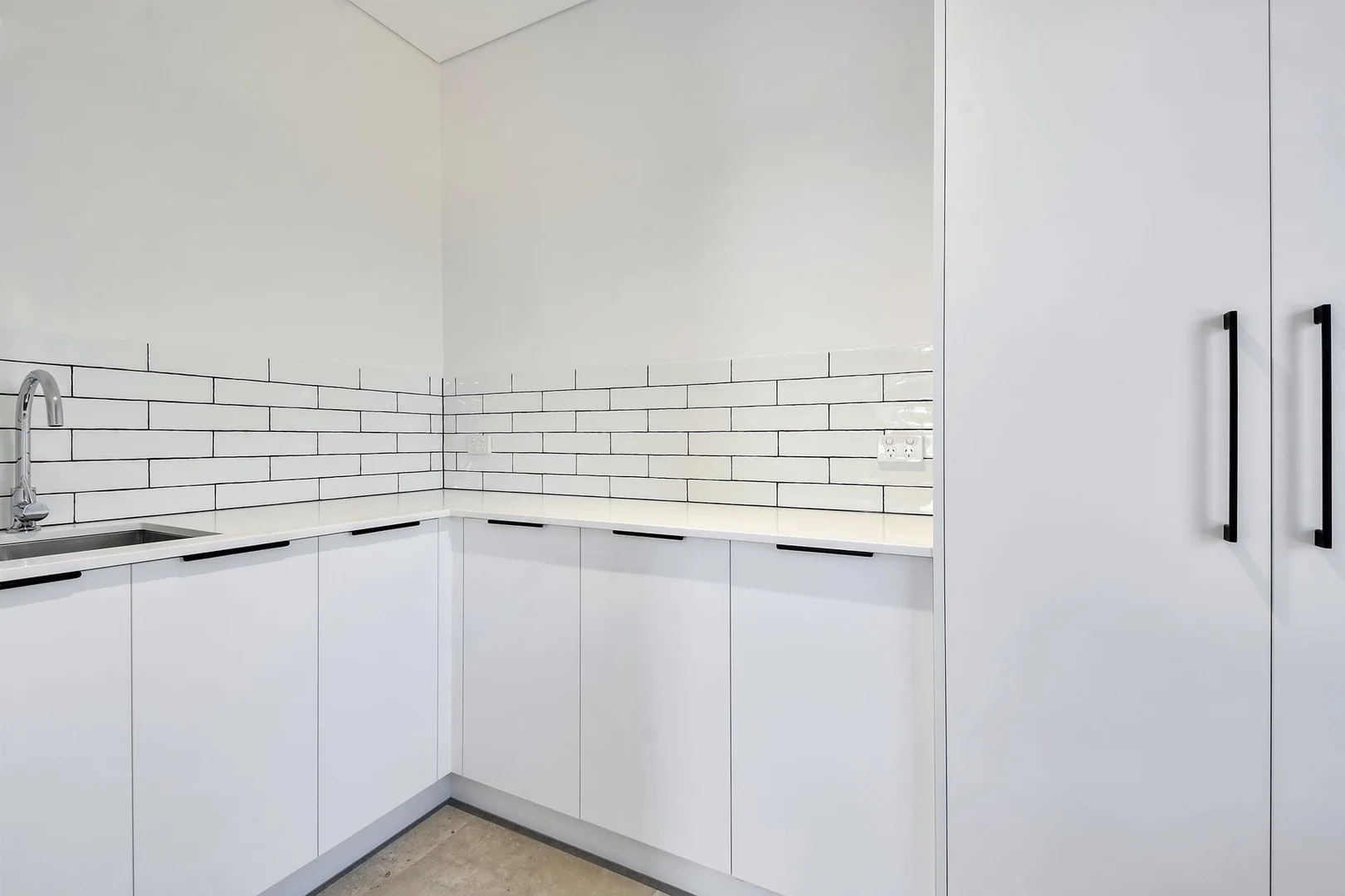 Additional image 11 of 4 Bambusa Street, Zuccoli NT 0832