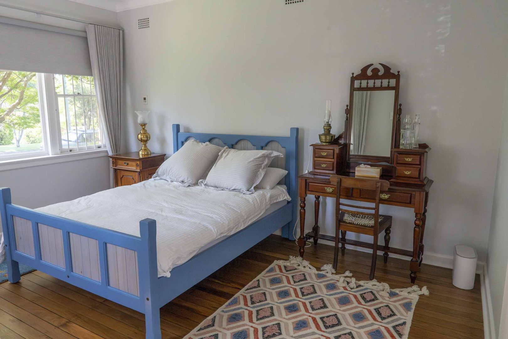 10 Heights Crescent, Middle Cove NSW 2068 Apartment For Rent Domain