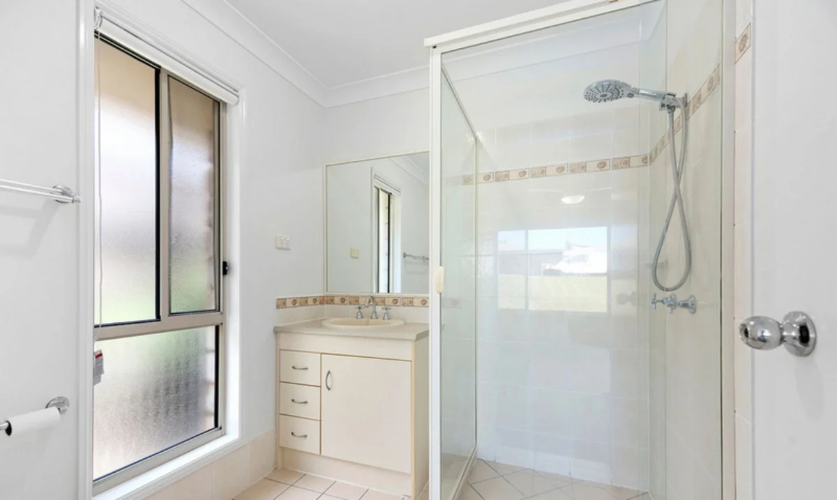 Additional image 10 of 13 Glenhope Road, Upper Coomera QLD 4209