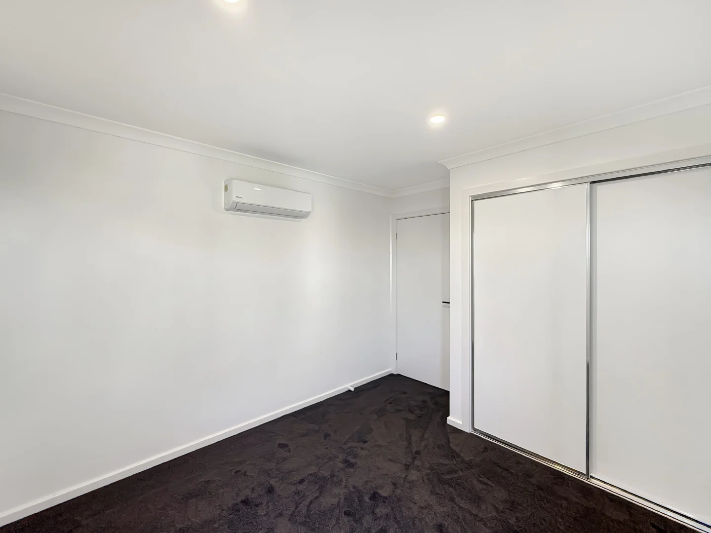 Additional image 7 of 41 Camelon Avenue, Thornhill Park VIC 3335