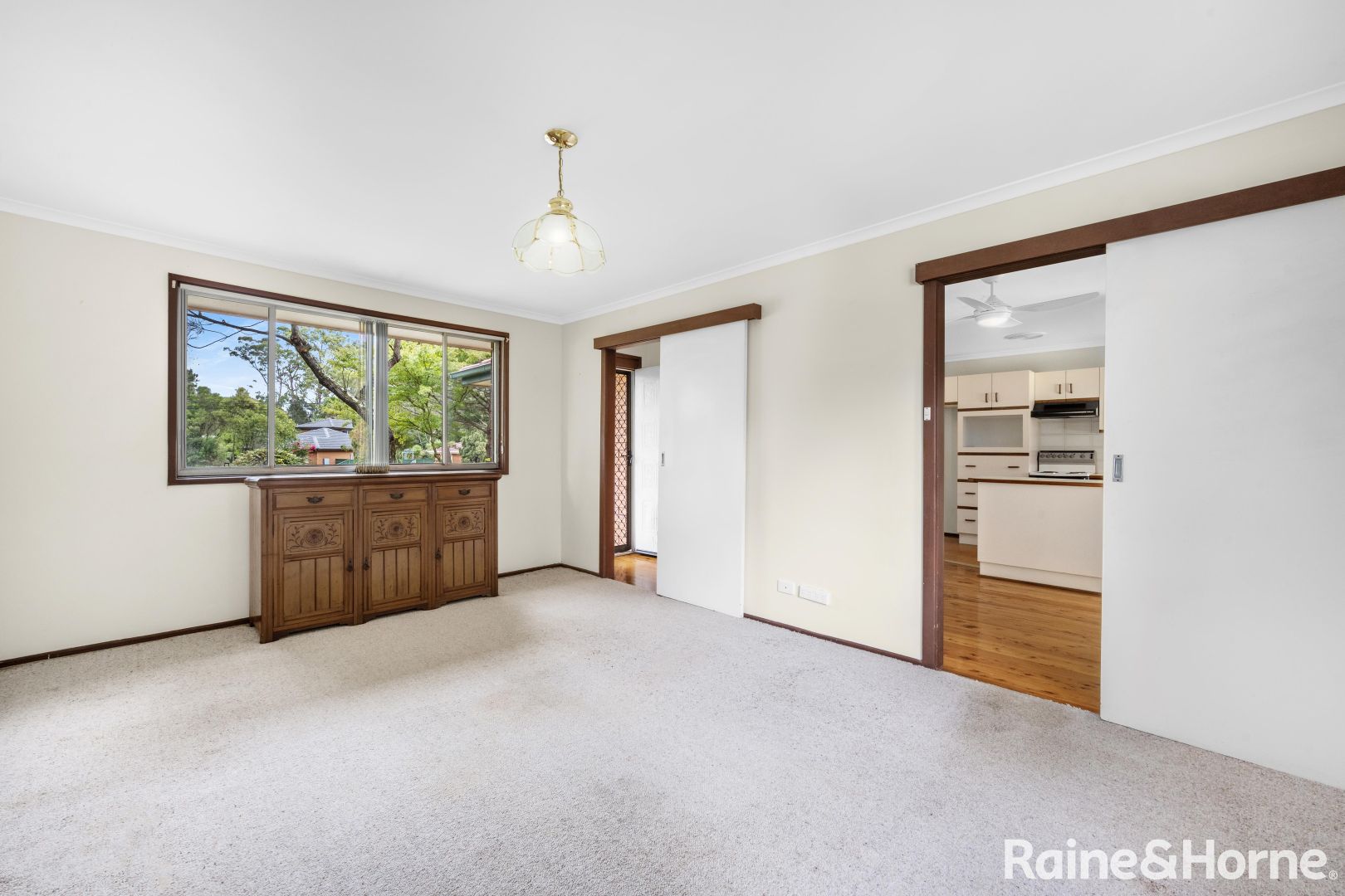 3 Nellore Place, North Nowra NSW 2541, Image 1