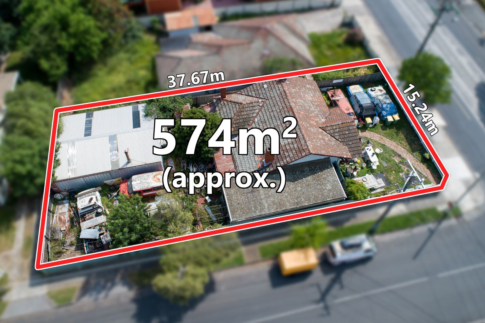 20 Gordon Street, Maribyrnong | Property History & Address Research ...