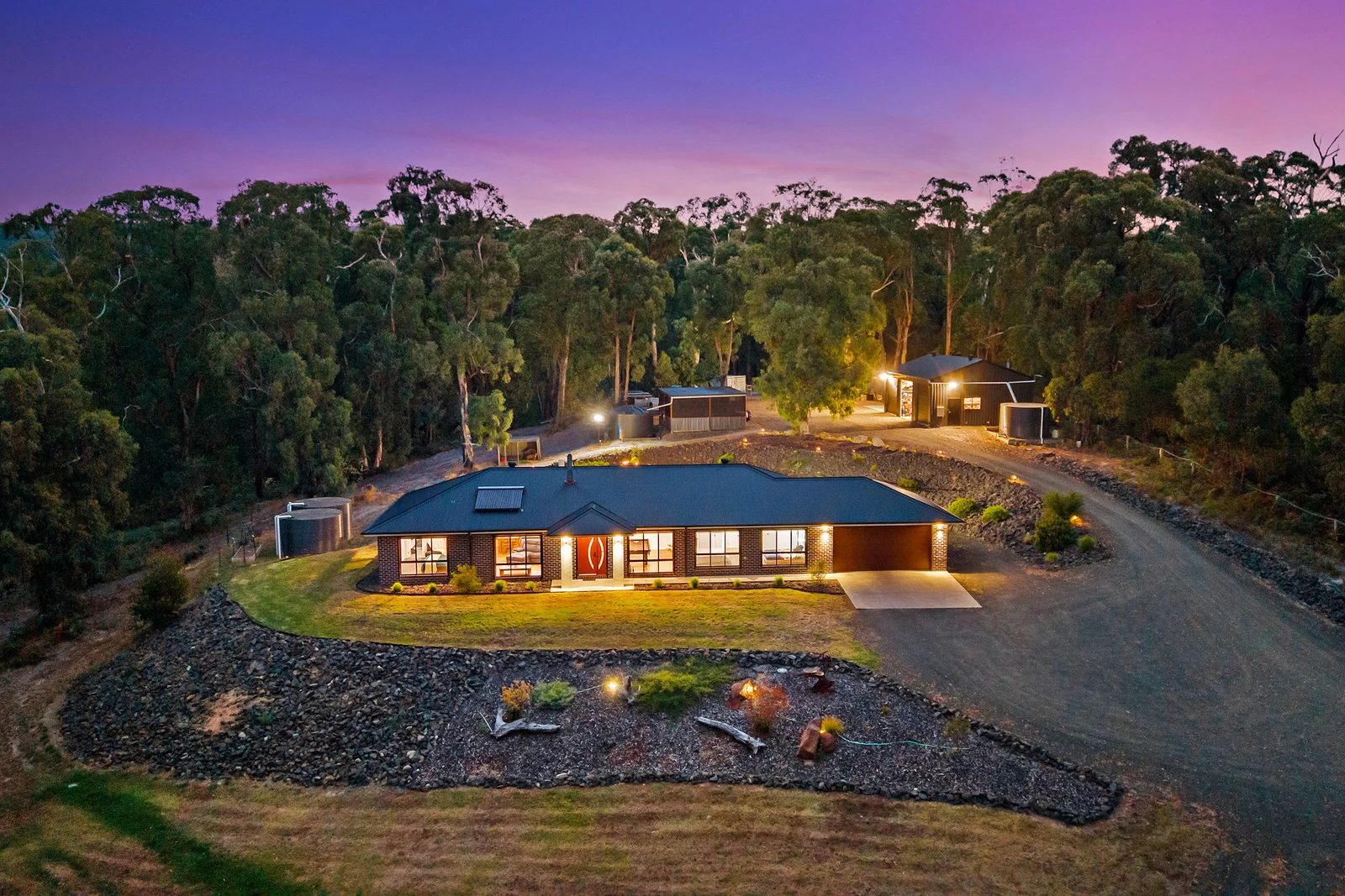 Additional image 36 of 147 Old Callignee Road, Callignee VIC 3844