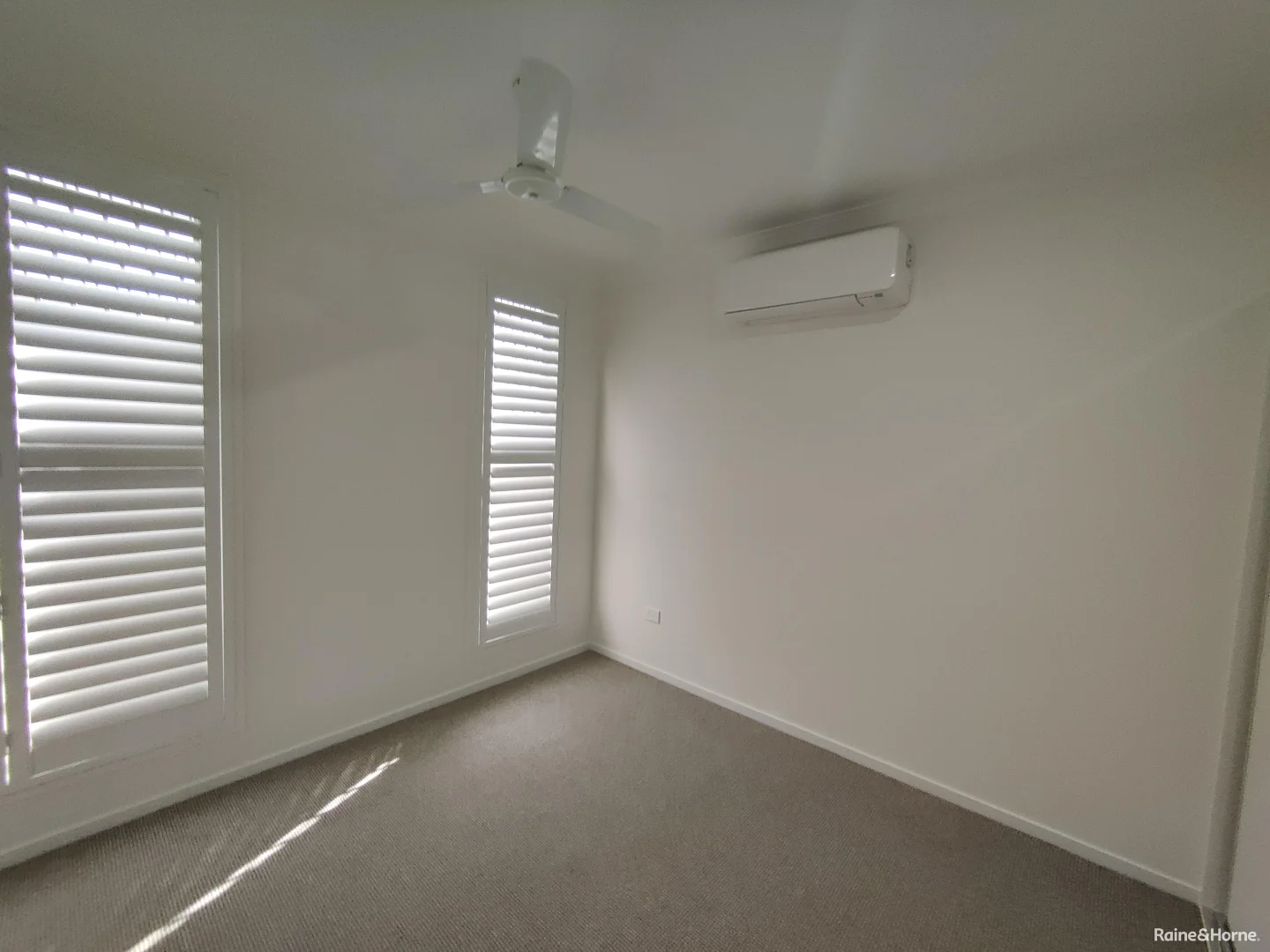Additional image 7 of 12/3 Shell Street, Urangan QLD 4655