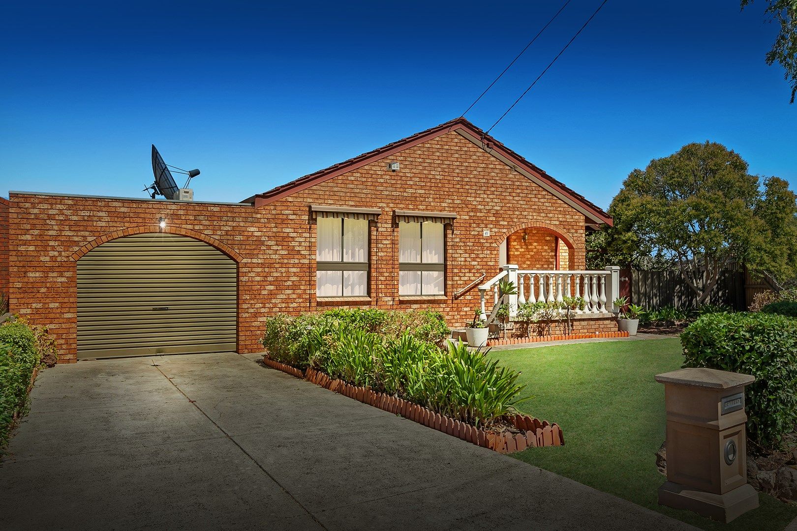 41 Clough Parade, Reservoir VIC 3073, Image 0