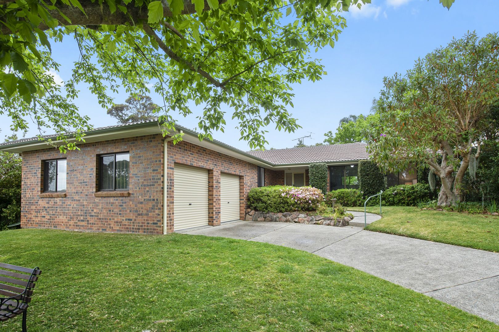 24 Appletree Drive, Cherrybrook Property History & Address Research