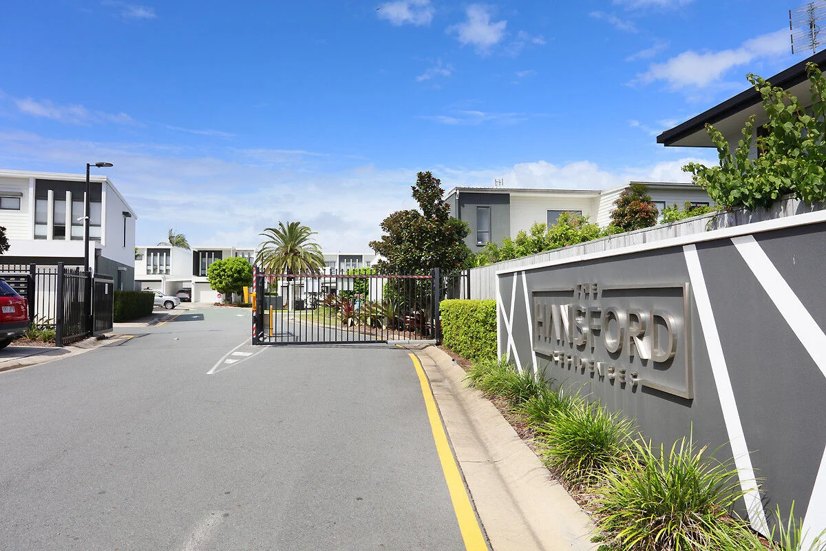 Additional image 21 of 17/4a-8 Hansford Road, Coombabah QLD 4216