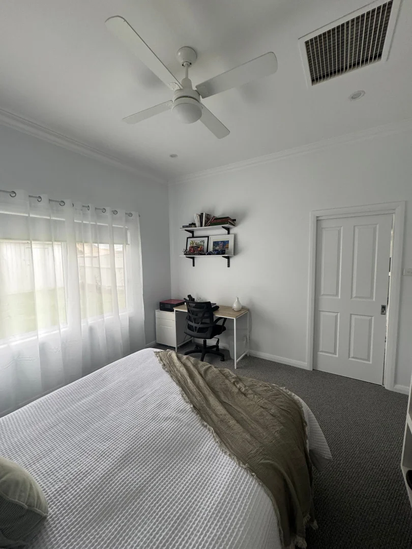 Image 15