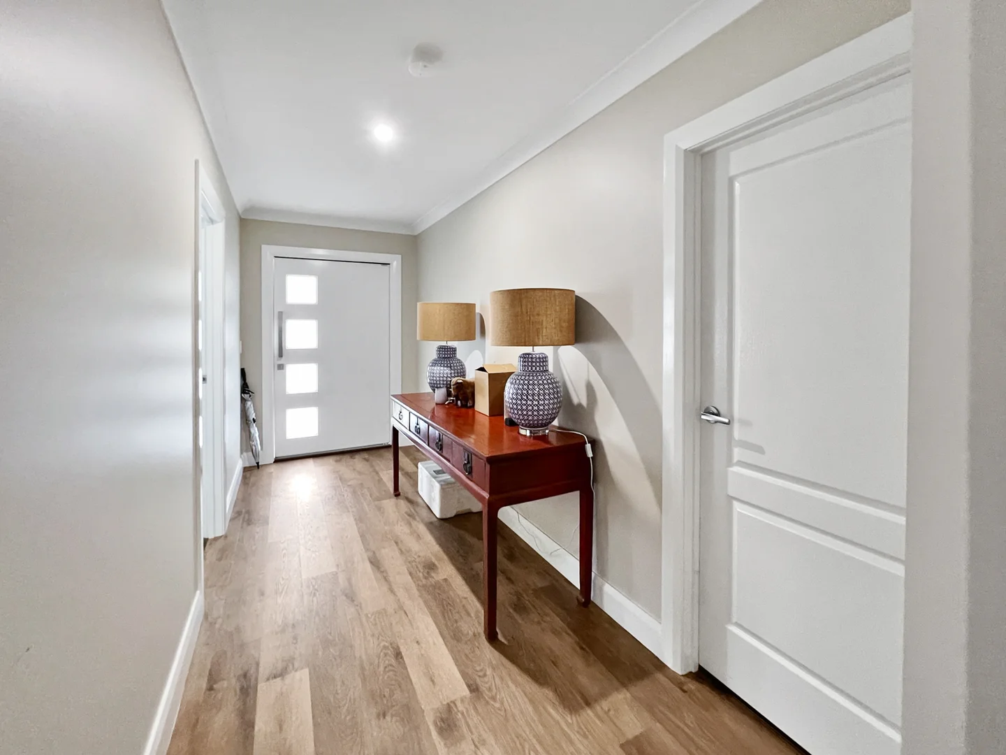 Additional image 8 of 17 Sherwin Crescent, Renwick NSW 2575