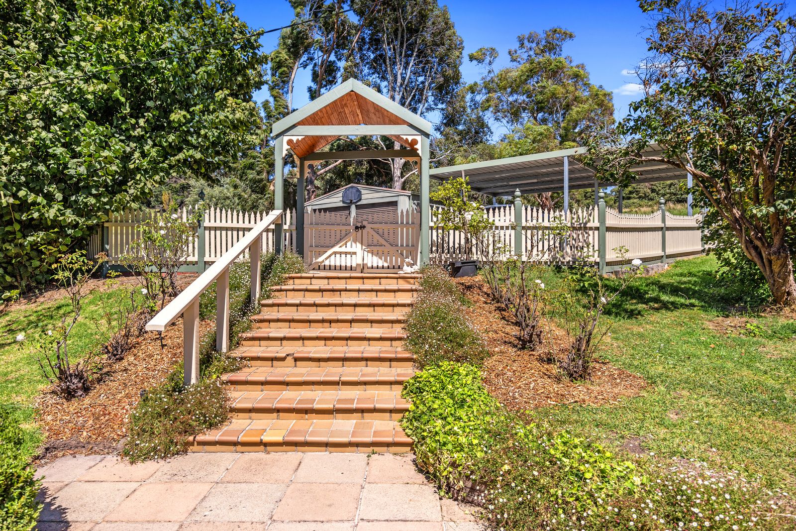 3 Mikado Road, Mount Evelyn VIC 3796, Image 1