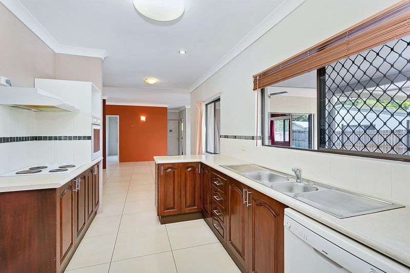 11 Lavender St, Mooroobool QLD 4870, Image 1