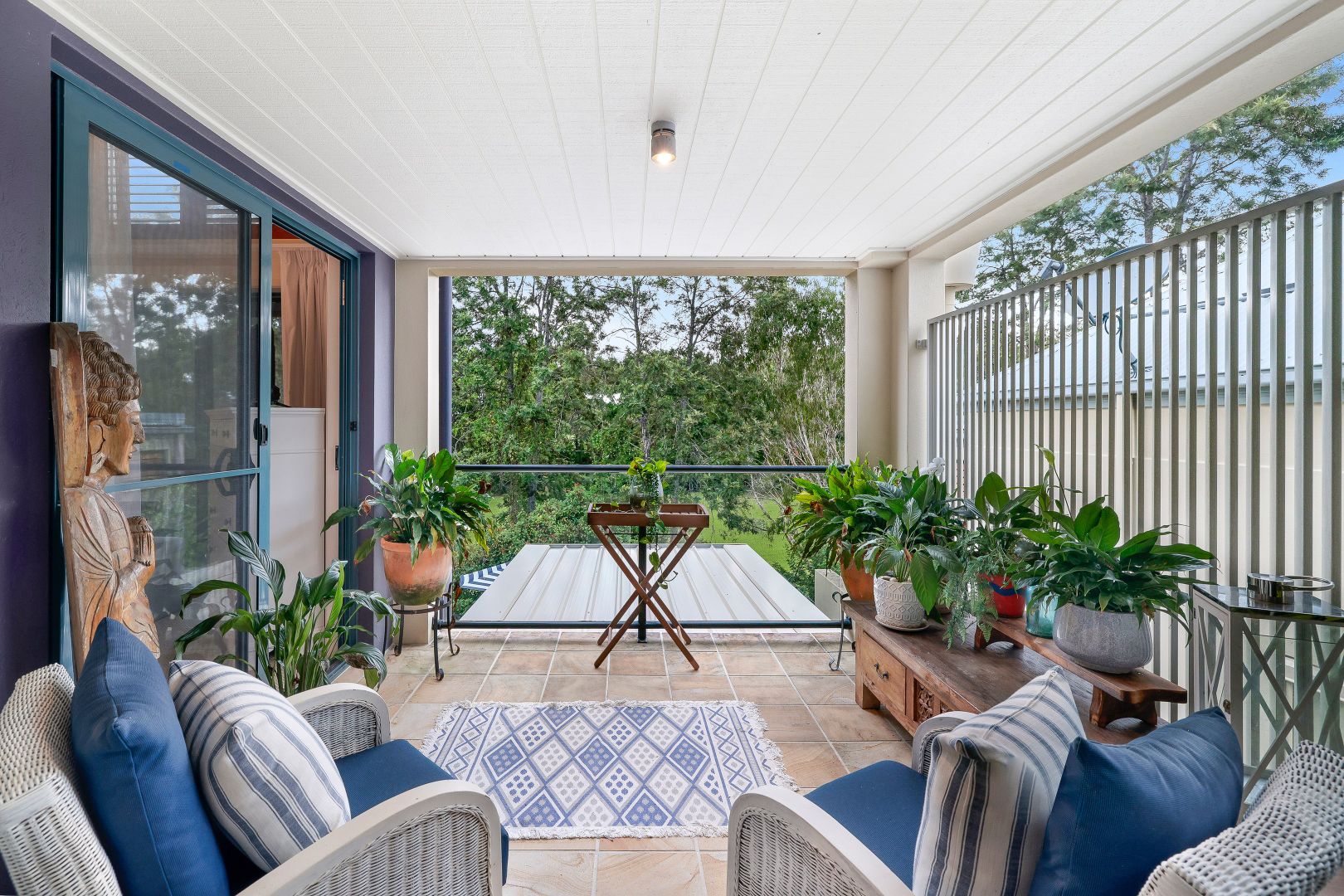 2014/1 The Vistas Drive, Carrara QLD 4211 | Domain