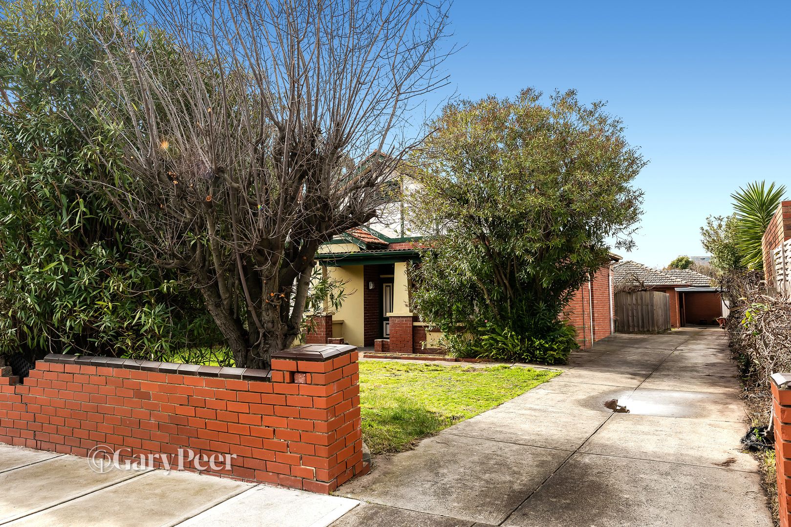 30 Hobart Road, Murrumbeena VIC 3163, Image 1