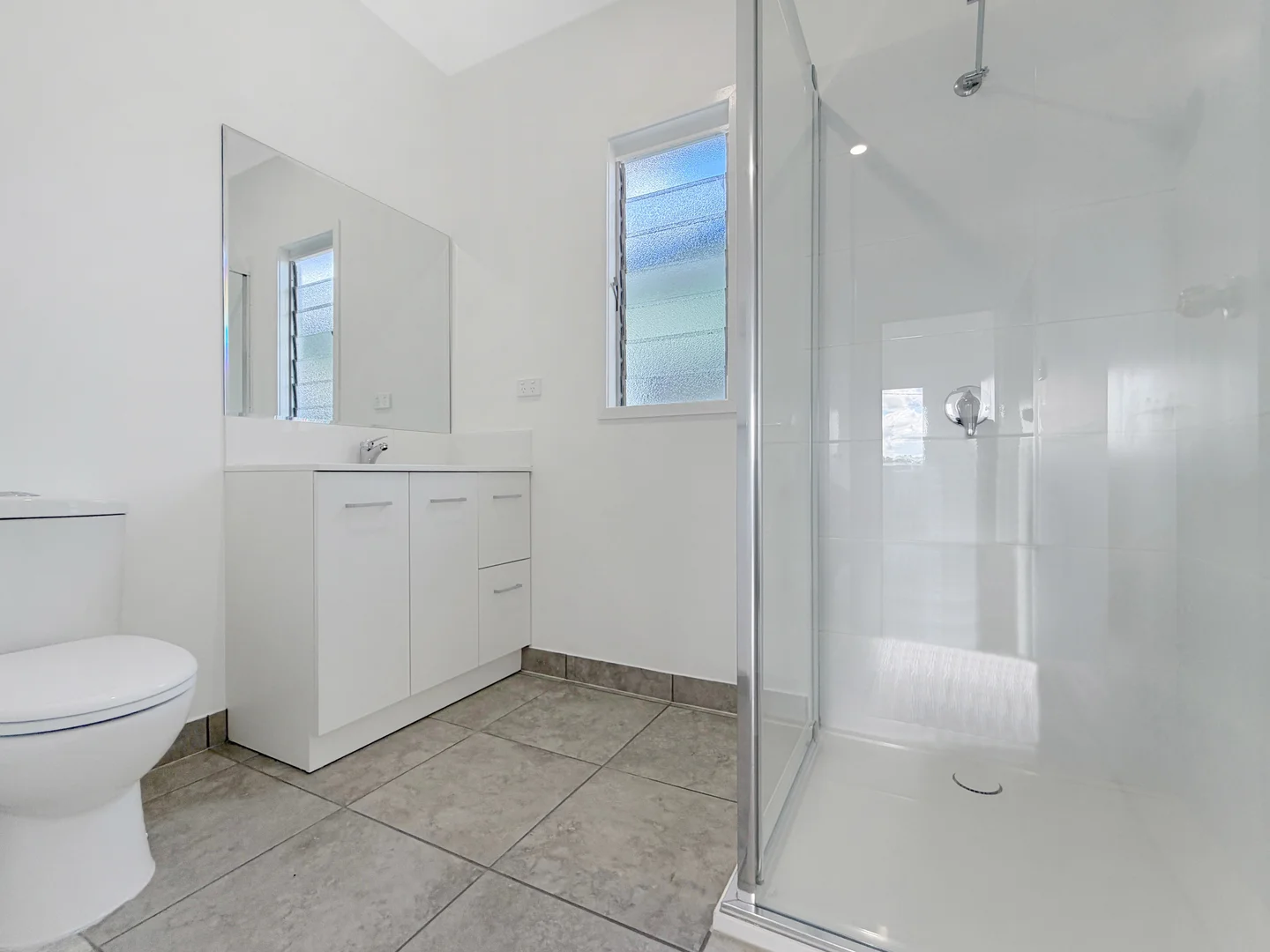 Additional image 8 of 186 Alice Street, Maryborough QLD 4650