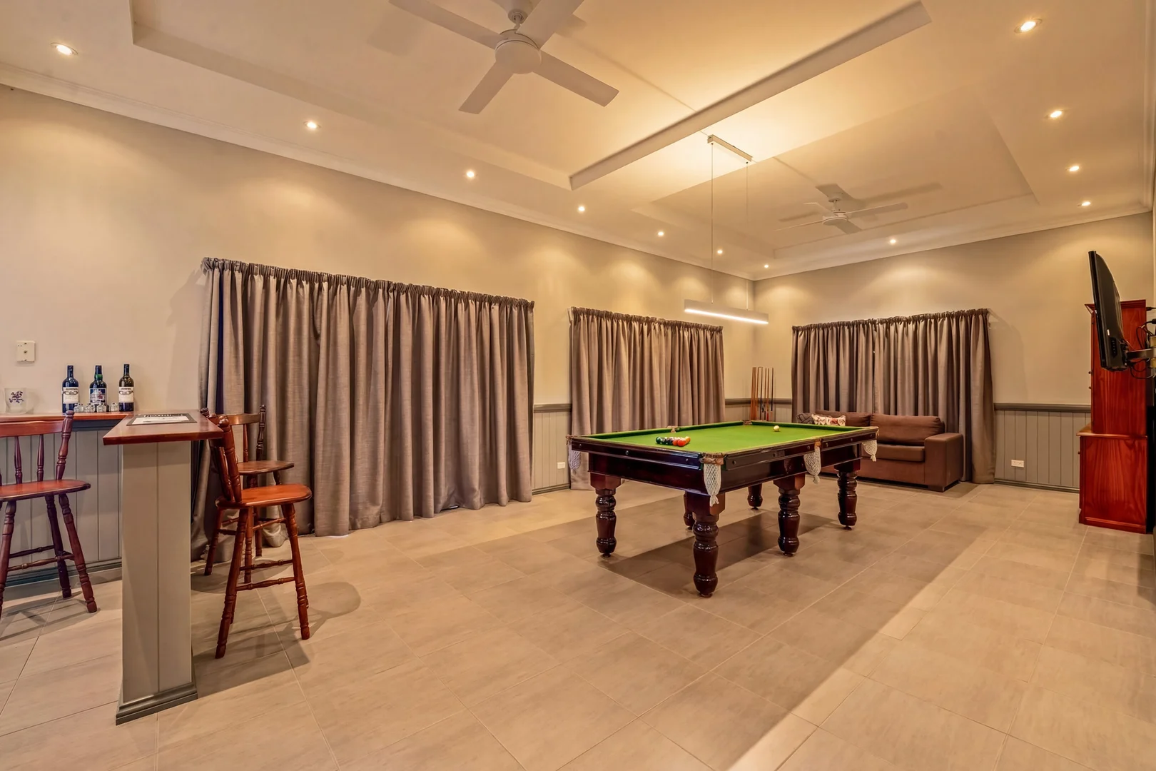 Additional image 24 of 48-50 Tills Street, Westcourt QLD 4870