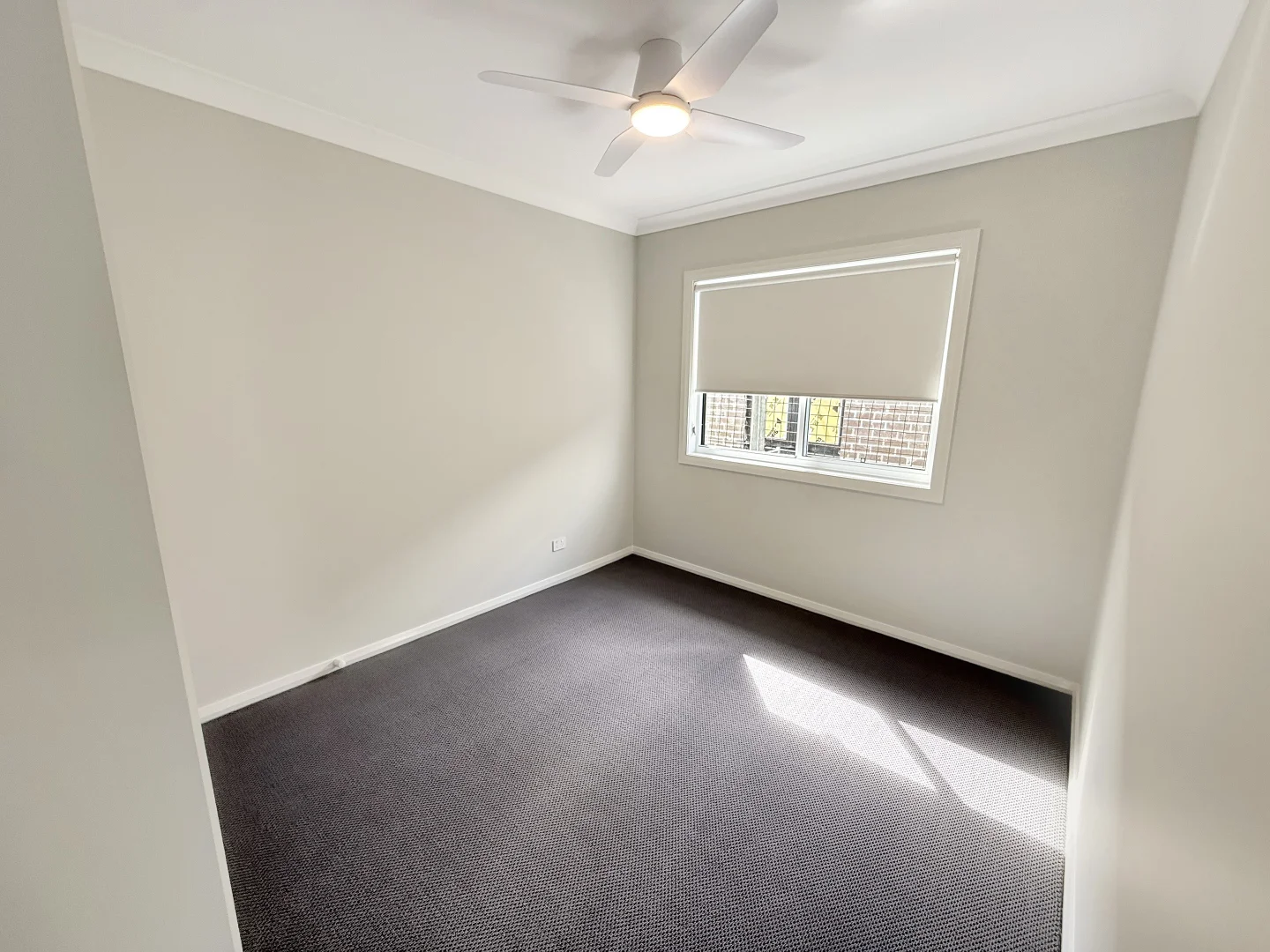 Additional image 11 of 43 Cessna Avenue, Cooranbong NSW 2265