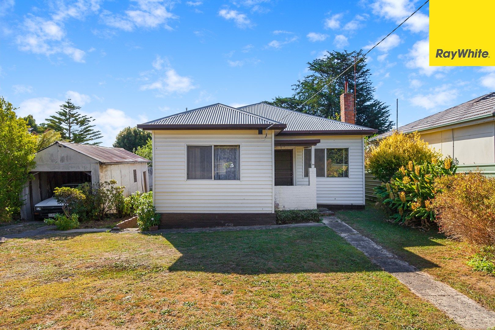 30 King Street, Korumburra VIC 3950, Image 0