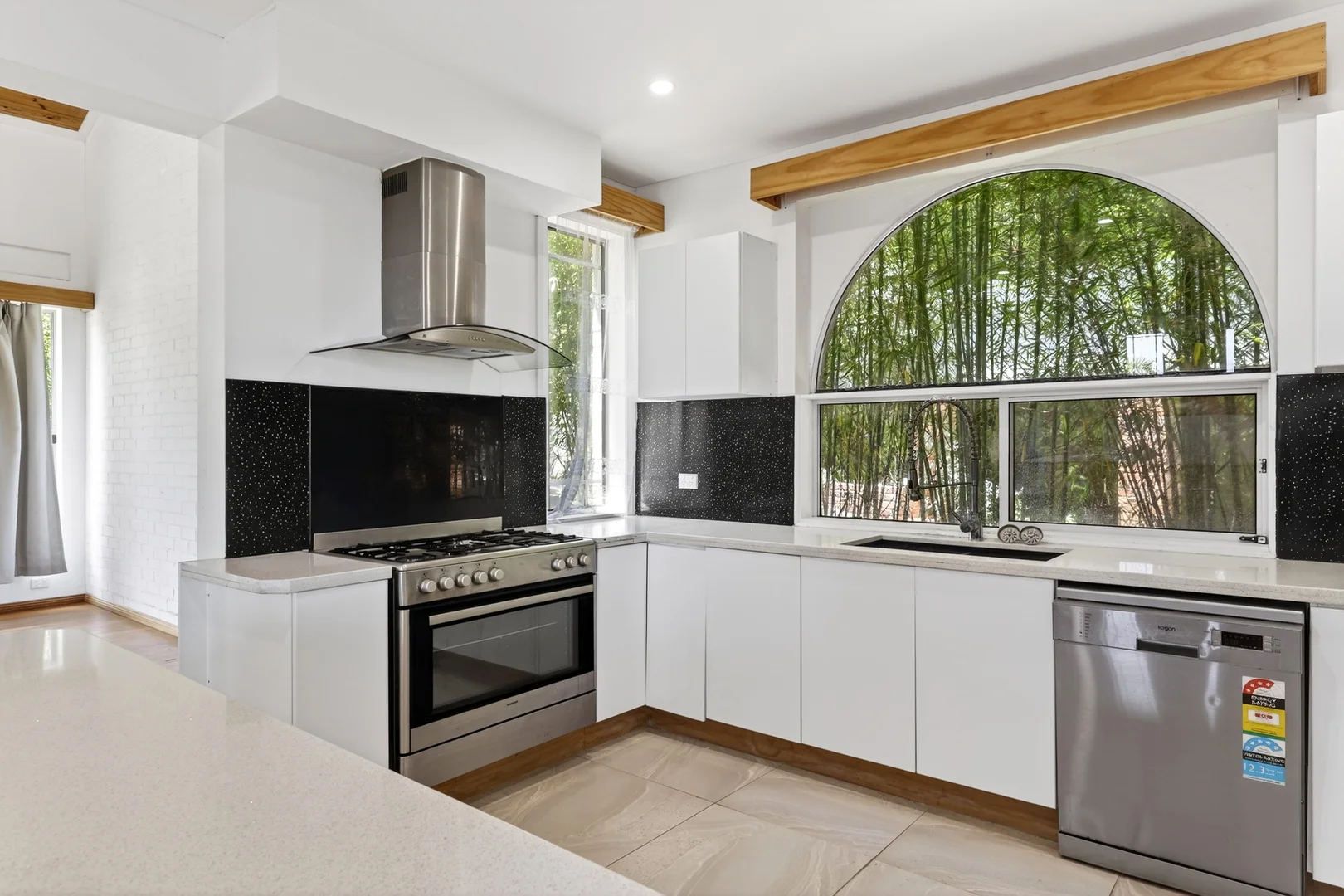 Additional image 27 of 122 Dangerfield Drive, Elermore Vale NSW 2287