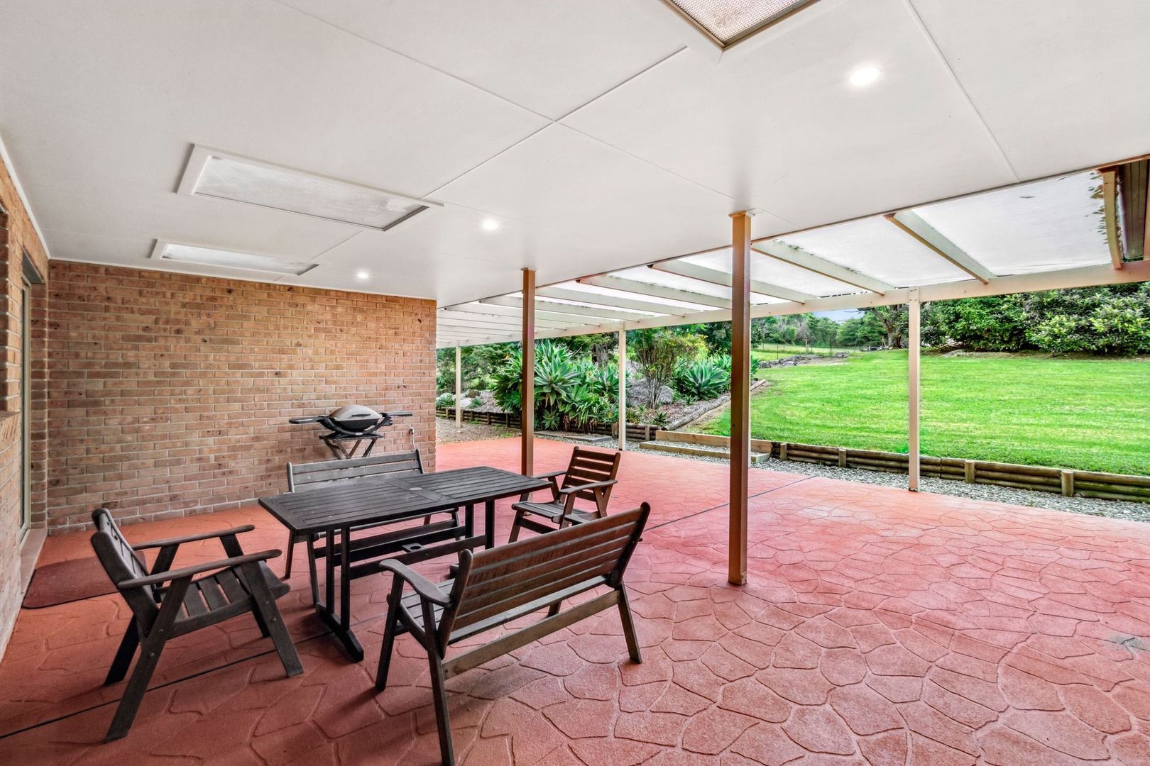 59 Donnellys Ridge Road, Moruya NSW 2537, Image 2