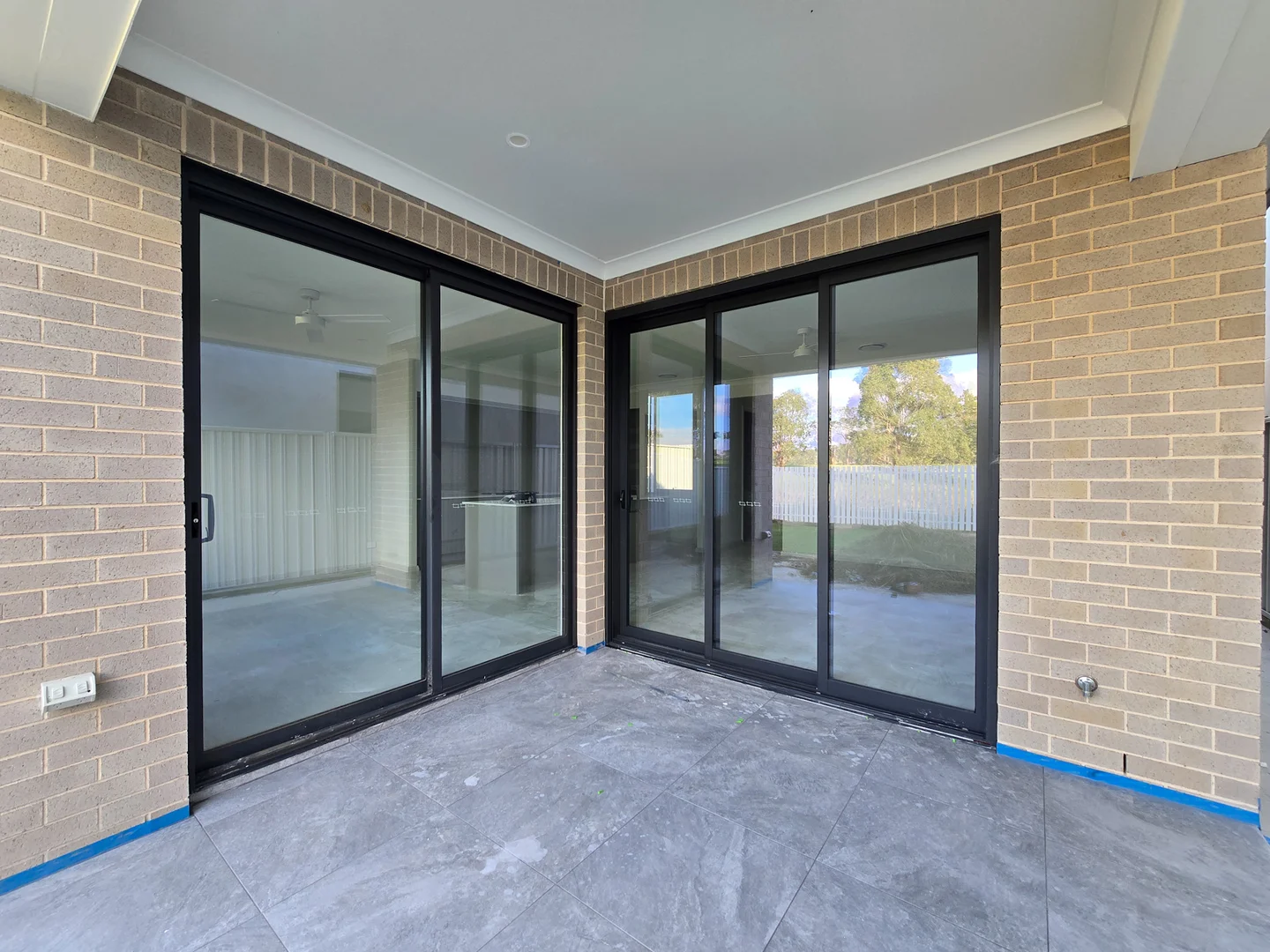 Additional image 13 of 88 Ballandean Boulevard, Gledswood Hills NSW 2557