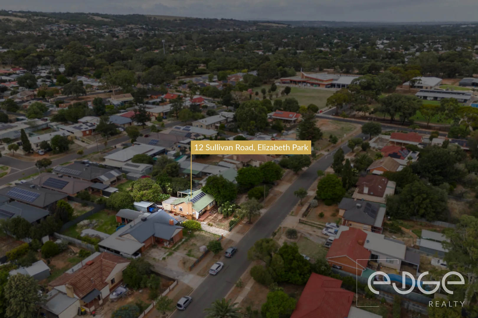 Additional image 15 of 12 Sullivan Road, Elizabeth Park SA 5113