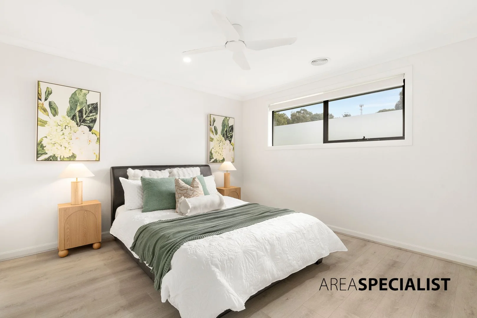 Additional image 9 of 11 RICA ROAD, Pakenham VIC 3810