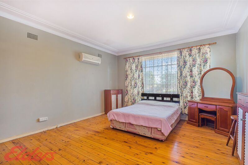 689 Pennant Hills Rd, Carlingford NSW 2118, Image 2
