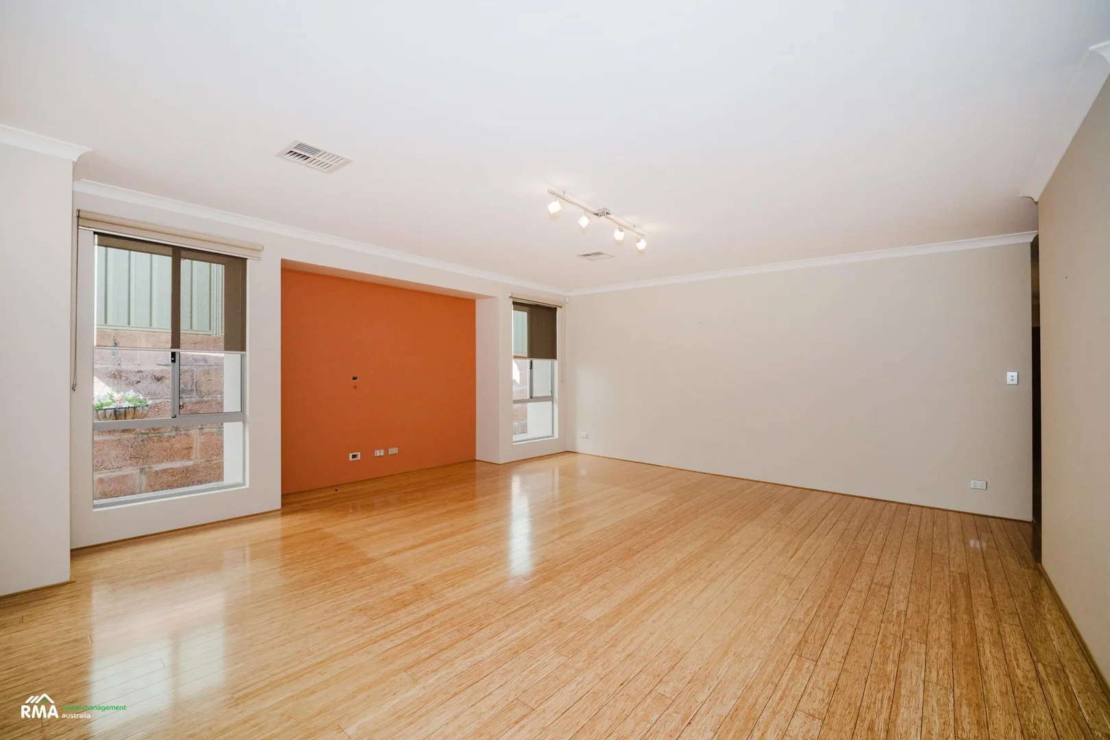 Additional image 16 of 20 Zenith Turn, Baldivis WA 6171