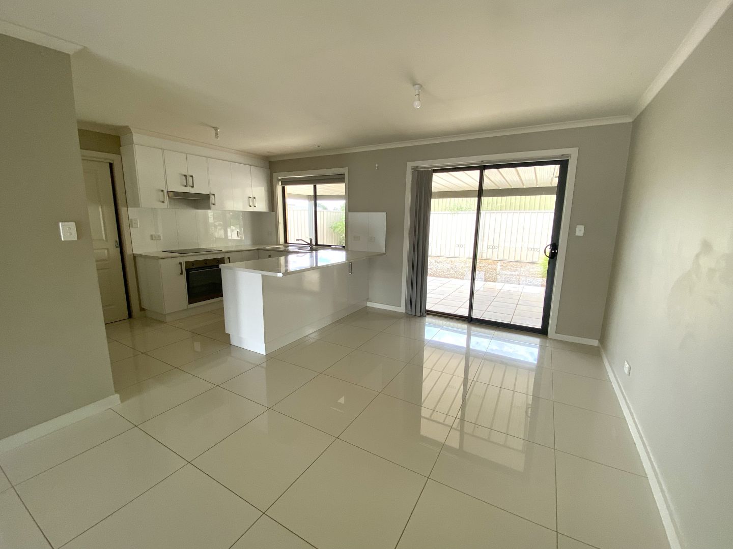 2/7 Scarborough Court, Renmark SA 5341 Apartment For Rent Domain