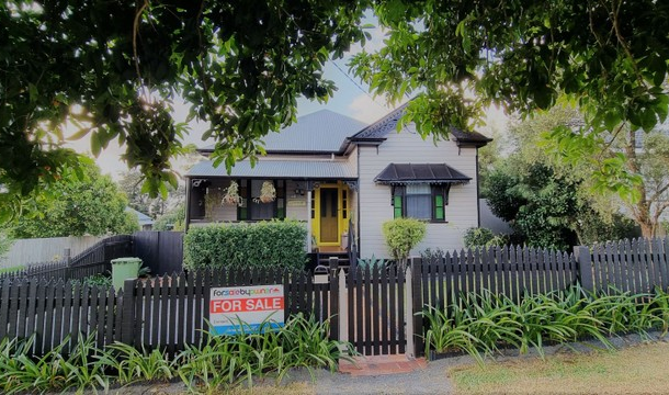 7 Cooper Street, South Toowoomba QLD 4350