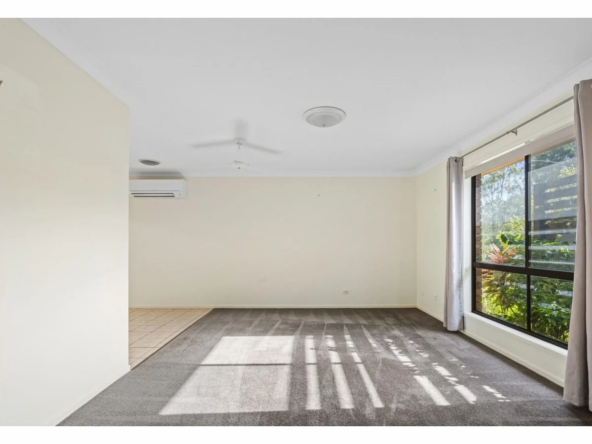 Additional image 4 of 238 Main Street, Redland Bay QLD 4165