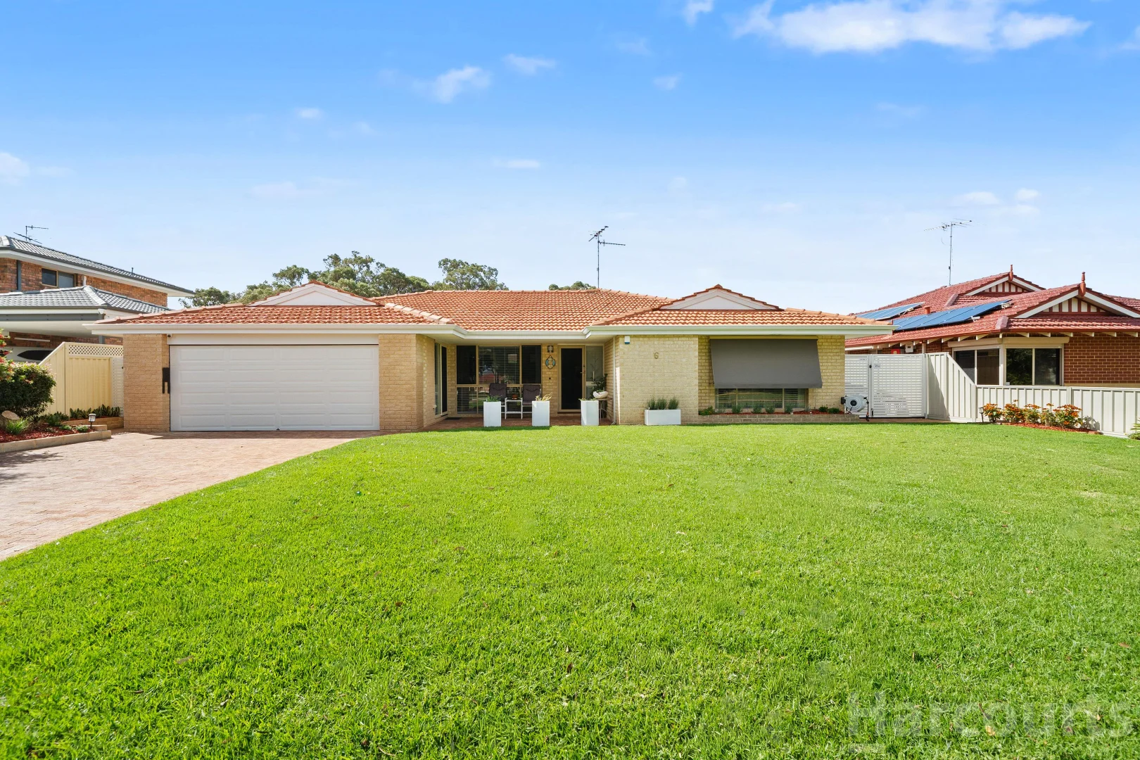 Additional image 3 of 6 Swan Close, Dudley Park WA 6210