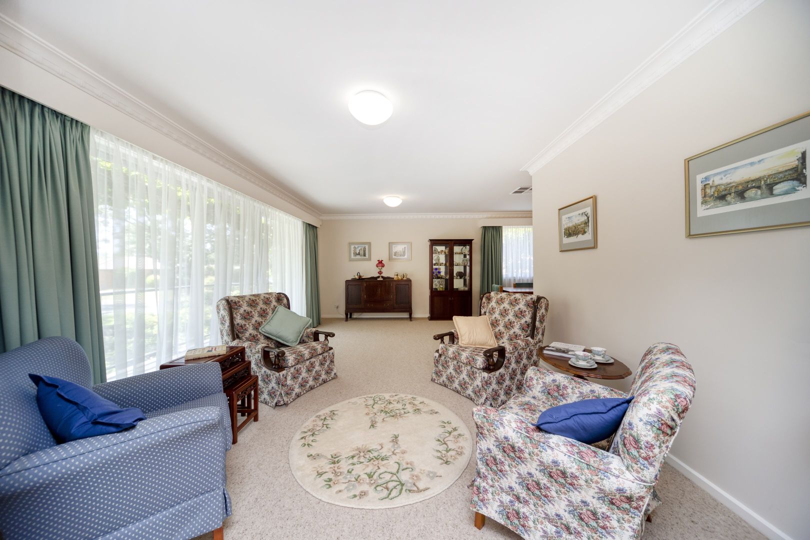 67 Dunstan Street, Curtin ACT 2605, Image 1