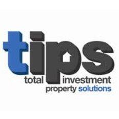 TIPS Property Management
