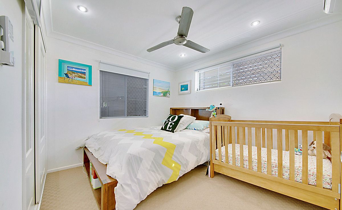 5/4 Maple Street, Yeppoon QLD 4703, Image 2