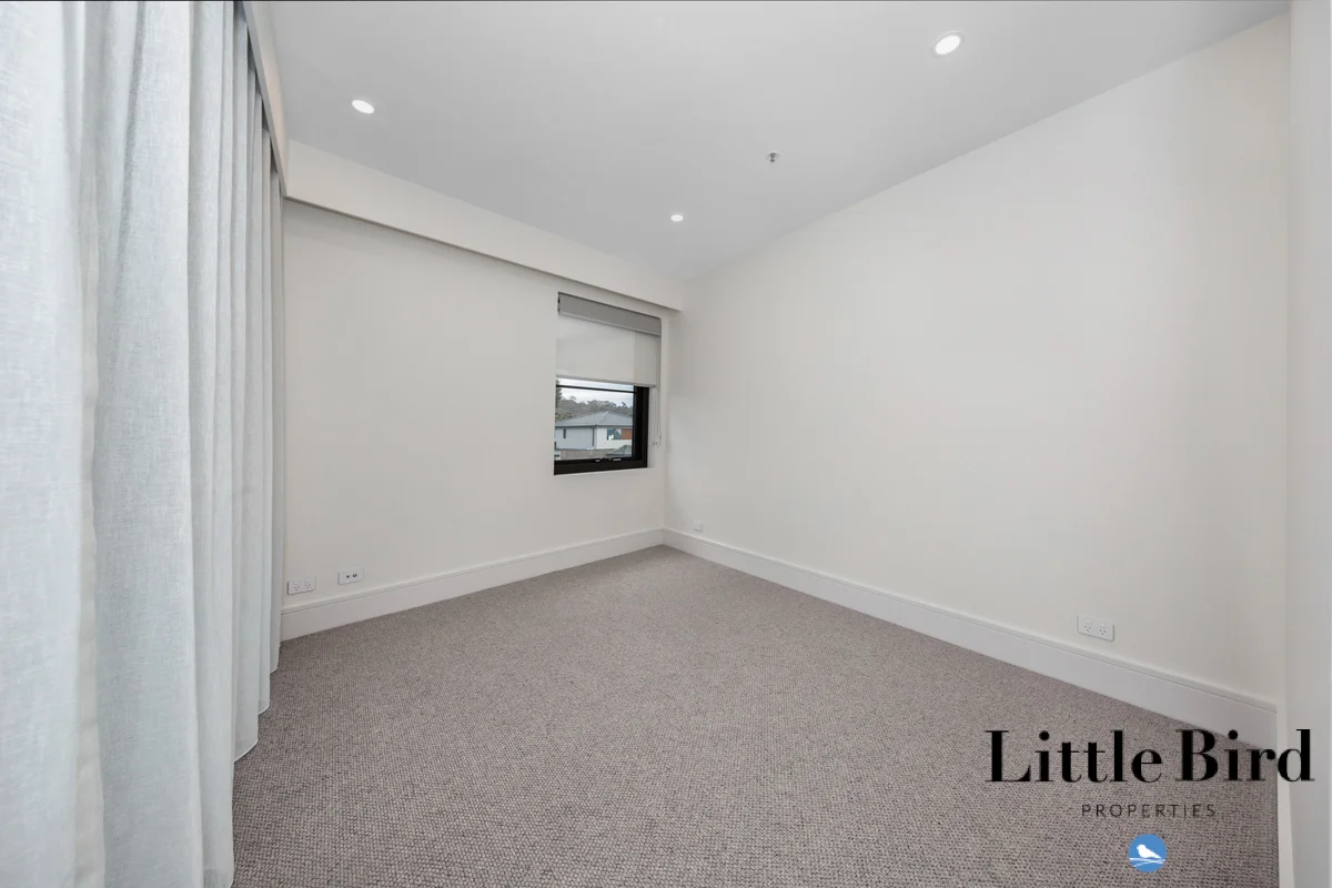 Additional image 8 of 20/6 Lady Nelson Place, Red Hill ACT 2603