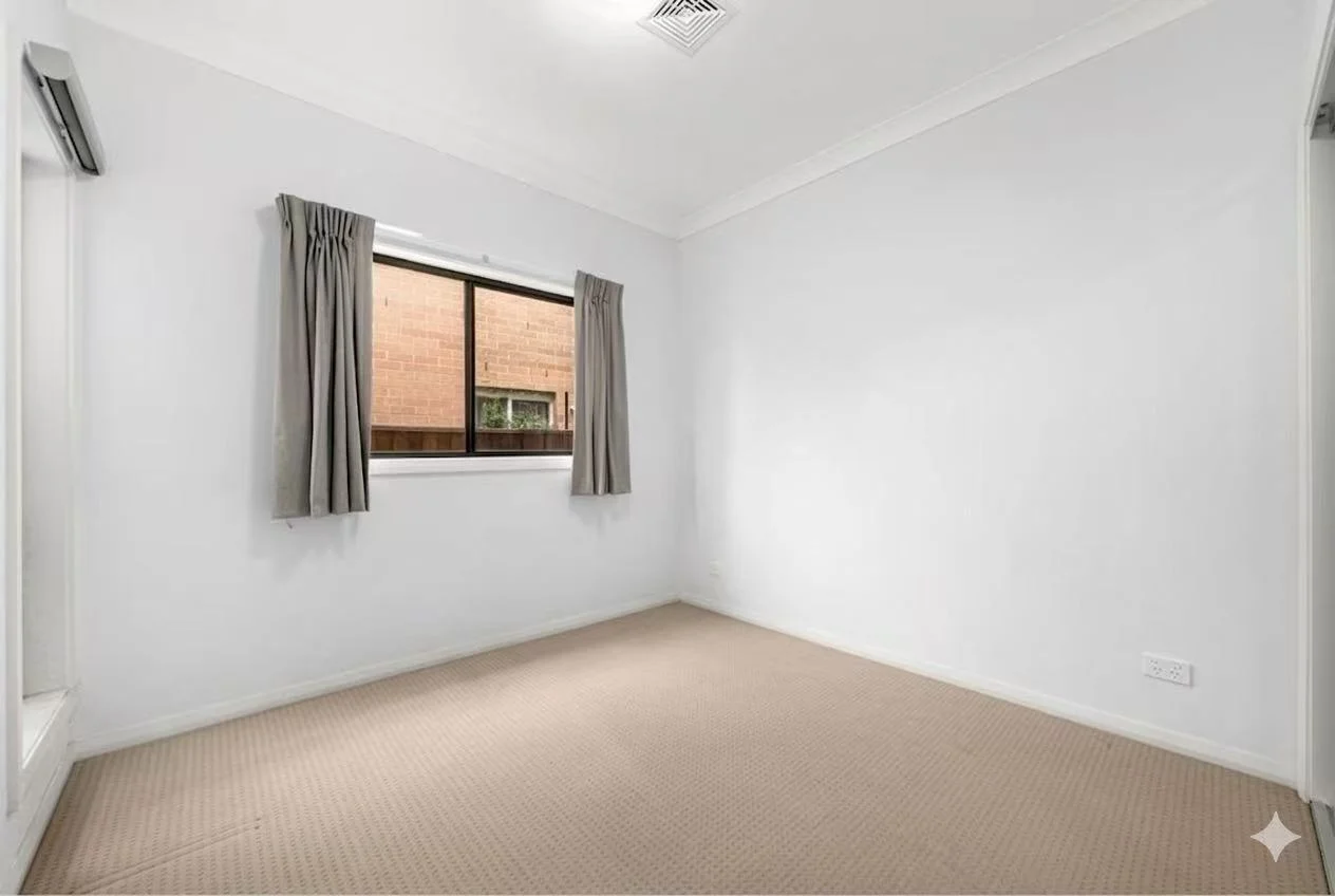 Additional image 8 of 27 Yating Avenue, Tallawong NSW 2762